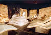 Adler Spa & Sport Resort 